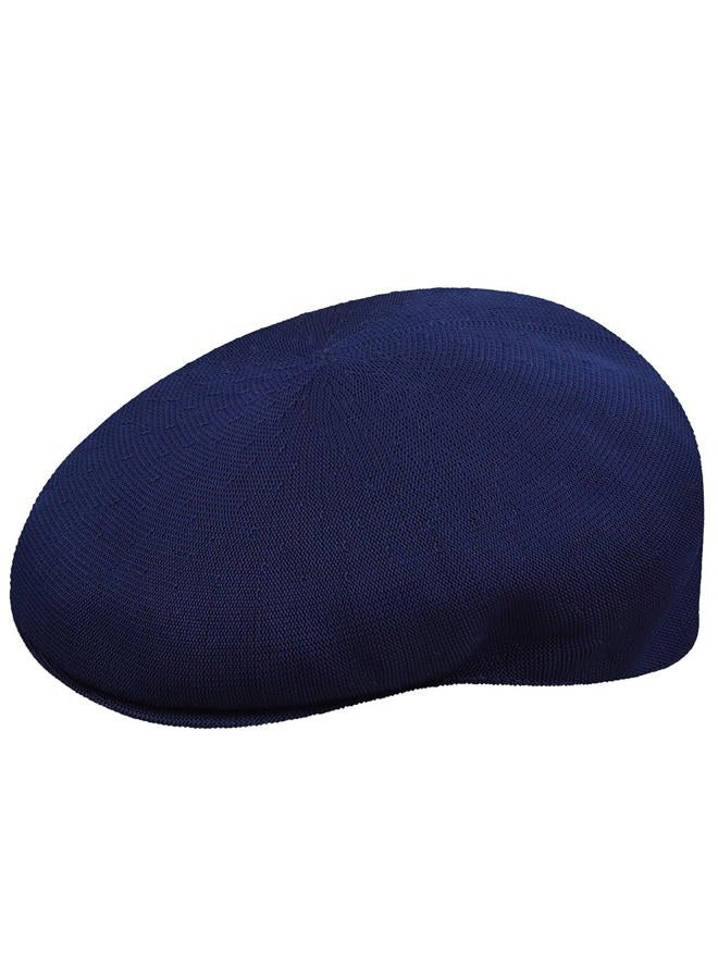KANGOL قبعة مسطحة تروبيك 504 - Image 1