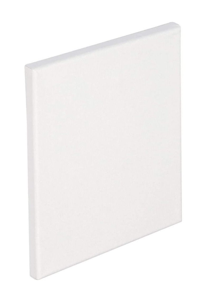 SUPER DEAL Canvas 60x90 cm  - Image 2