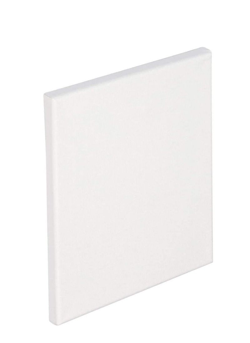 SUPER DEAL Canvas 60x90 cm  - Image 3