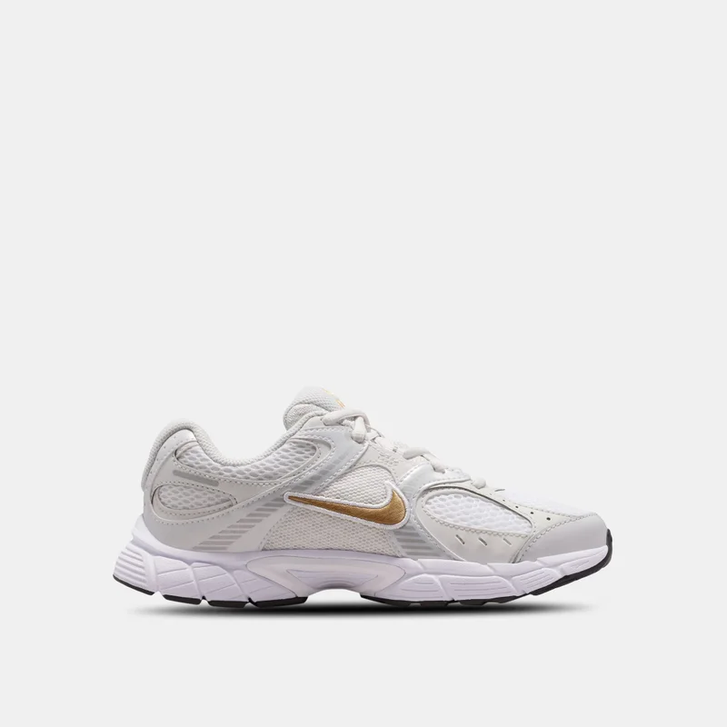 Nike Kids' V5 RNR Shoes