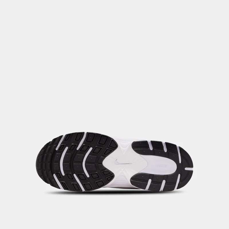 Nike Kids' V5 RNR Shoes