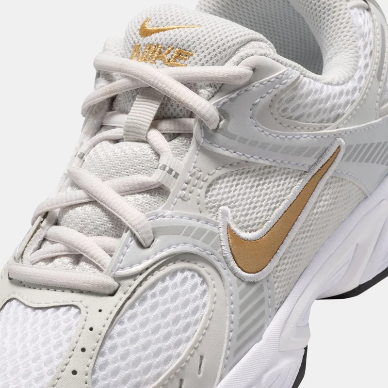 Nike Kids' V5 RNR Shoes