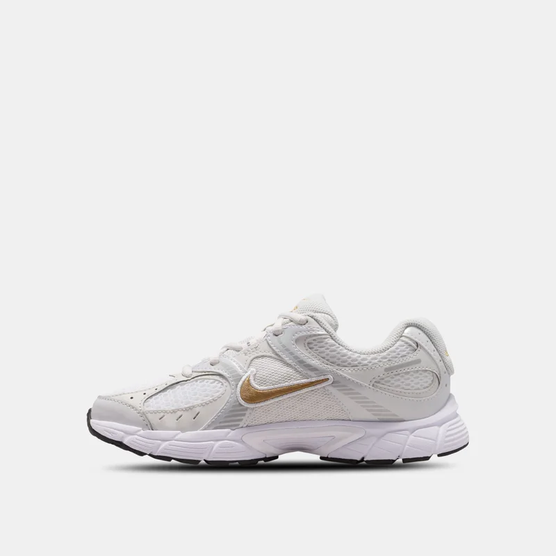 Nike Kids' V5 RNR Shoes