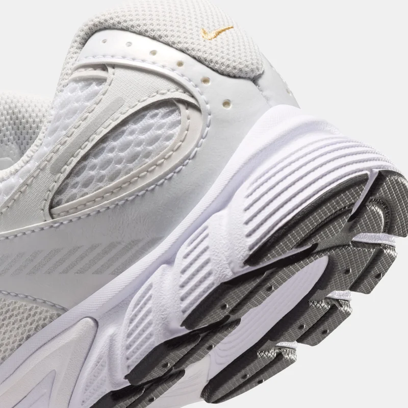 Nike Kids' V5 RNR Shoes