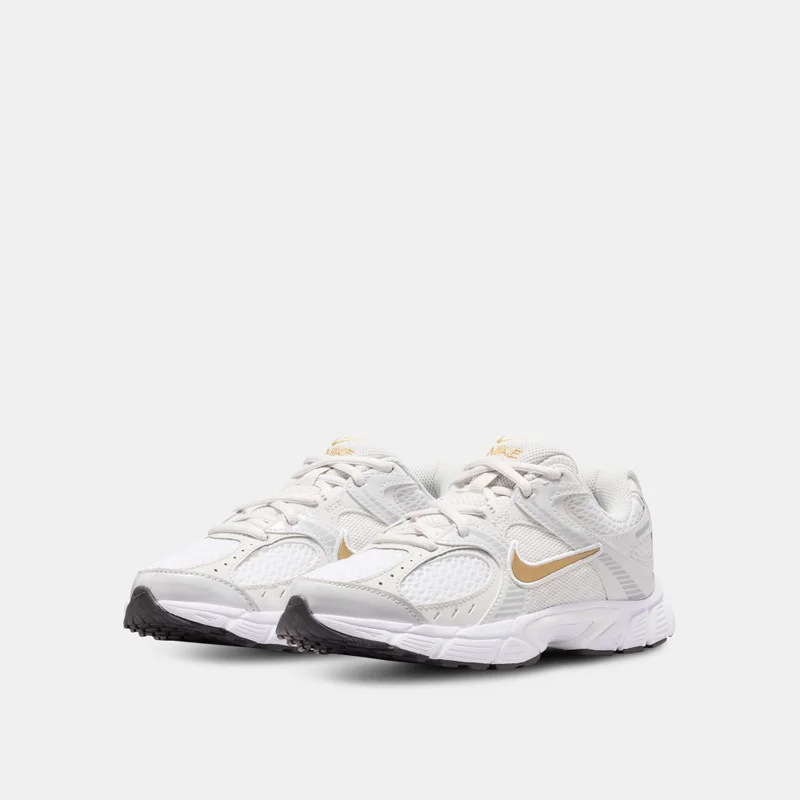 Nike Kids' V5 RNR Shoes