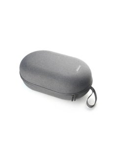 DOBE DOBE TY-3817 For Meta Oculus Quest 3 EVA Storage Bag VR Gaming Headset Accessories Organizer Case  - Image 2