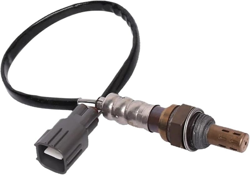 Rightparts 89465 52040 Oxygen Sensor Compatible For Toyota Vitz Estima Alphard 3 0L - Image 1