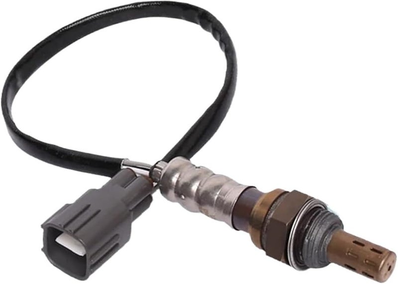 Rightparts 89465 52040 Oxygen Sensor Compatible For Toyota Vitz Estima Alphard 3 0L - Image 3