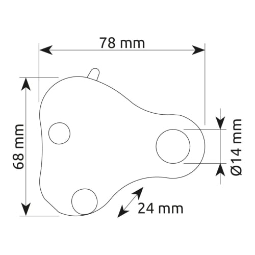 CAMP Lift Ascender - Image 2