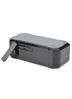 Thoraya Mini Smart Anti-theft Anti-loss Car GSM/GPRS/GPS Locator 180 Days Standby  - Image 4