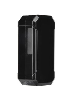 Thoraya Mini Smart Anti-theft Anti-loss Car GSM/GPRS/GPS Locator 180 Days Standby  - Image 3