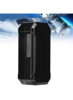 Thoraya Mini Smart Anti-theft Anti-loss Car GSM/GPRS/GPS Locator 180 Days Standby  - Image 5