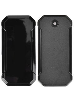 Thoraya Mini Smart Anti-theft Anti-loss Car GSM/GPRS/GPS Locator 180 Days Standby  - Image 2