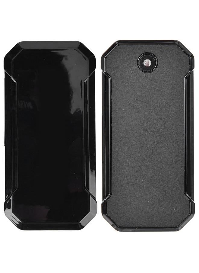 Thoraya Mini Smart Anti-theft Anti-loss Car GSM/GPRS/GPS Locator 180 Days Standby  - Image 2