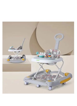 مشاية أطفال مع ألعاب وموسيقى - pzsku/Z24B0B9D691DFA74C1AF7Z/45/_/1734366625/44f062e5-a78a-42a8-a4b3-7e171d2edfd8