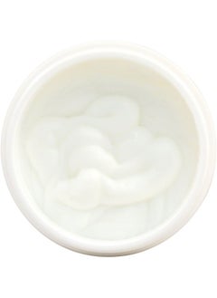 Eclectic Lady Lilac Satin & Silk Cream Body Lotion 4 Oz Shea Butter Aloe Silk Amino Acids Vitamin E Phthalatefree Handcrafted In Usa Perfect For Women  - Image 4
