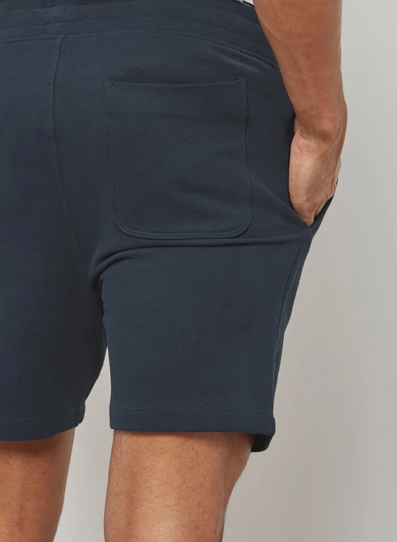 Selected Homme Steven Shorts