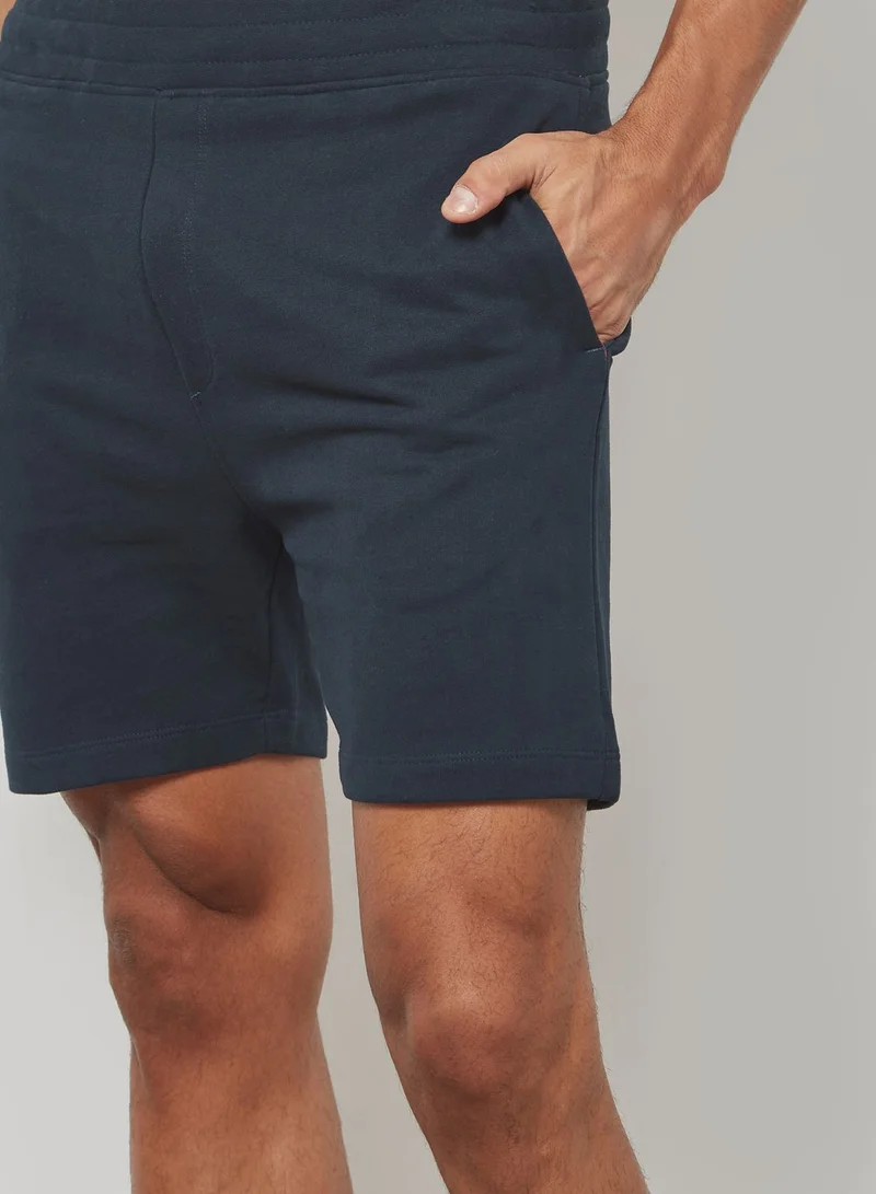 Selected Homme Steven Shorts