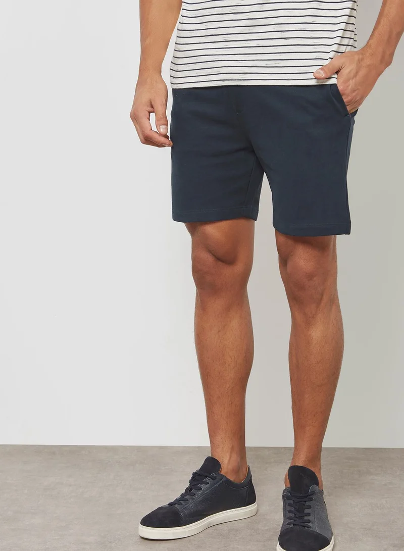 Selected Homme Steven Shorts