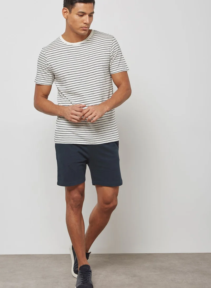 Selected Homme Steven Shorts