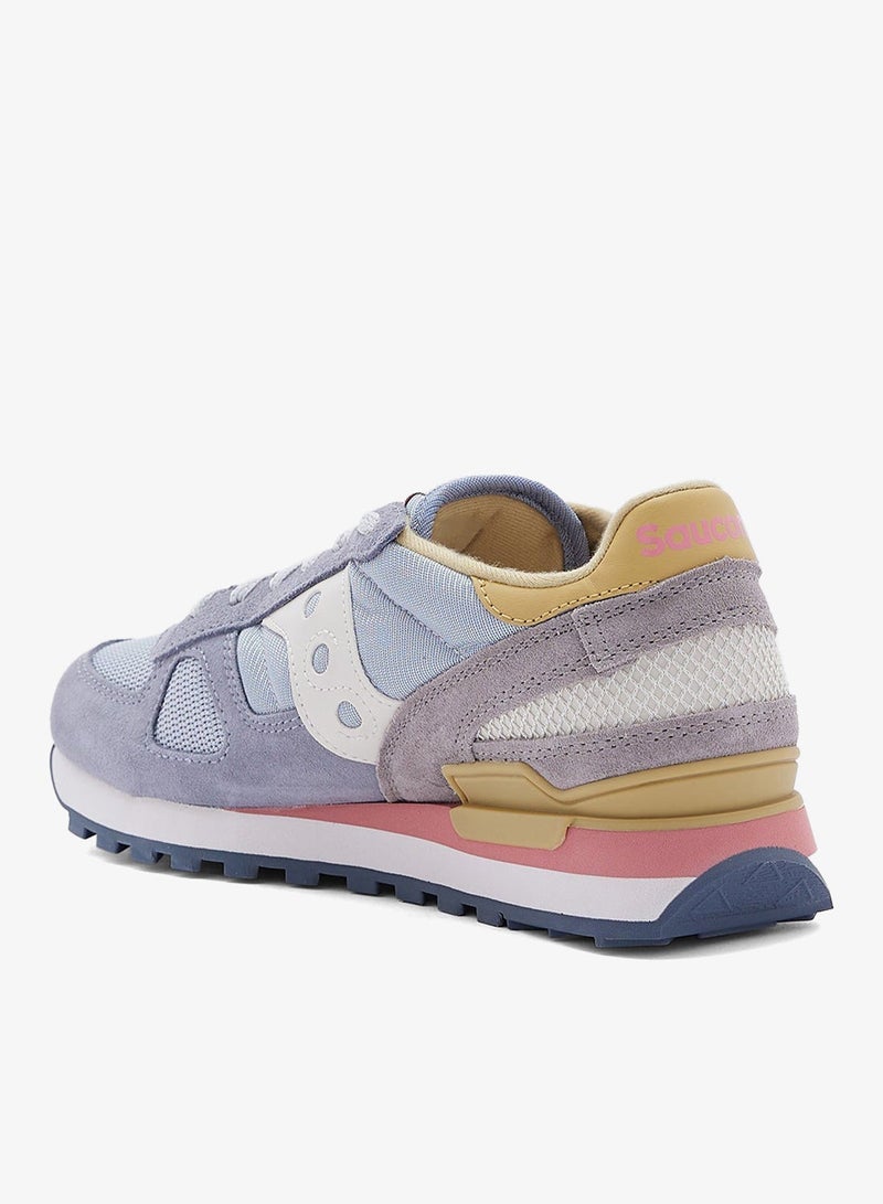 saucony Shadow Original - Image 3