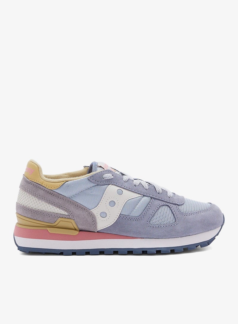 saucony Shadow Original - Image 1