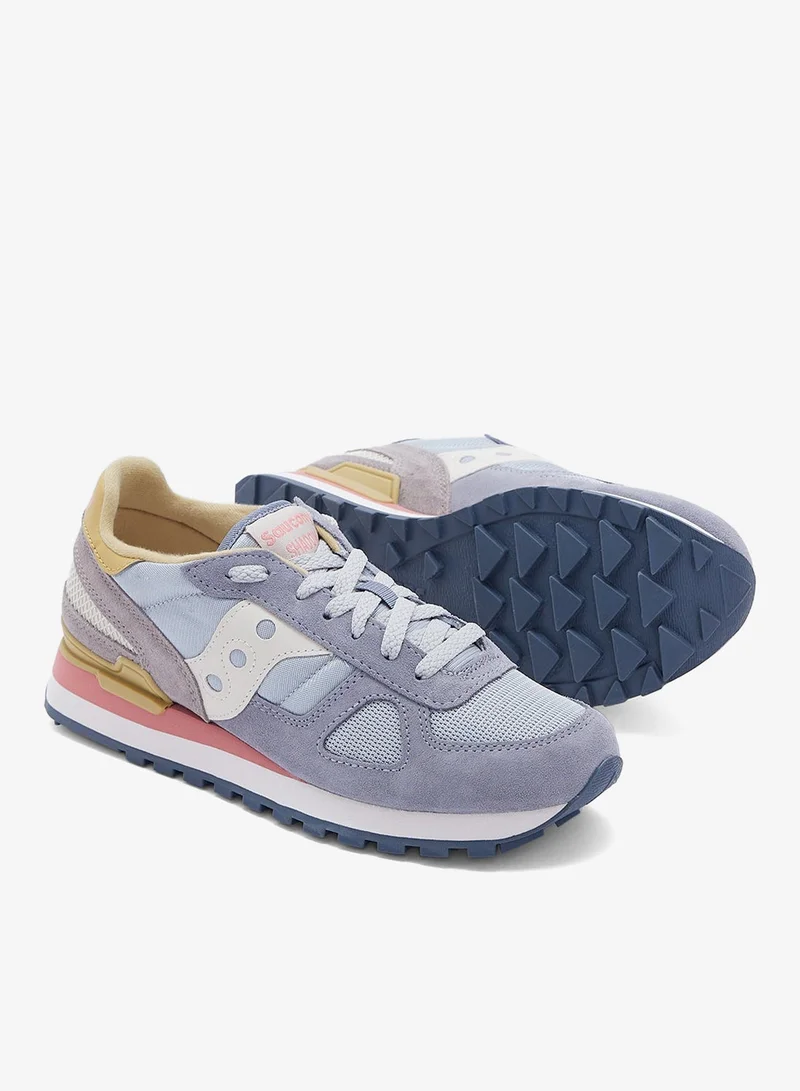 ساوكوني شادو أوريجينال