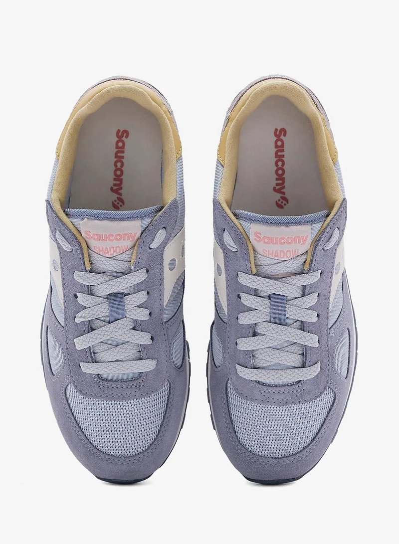 saucony Shadow Original