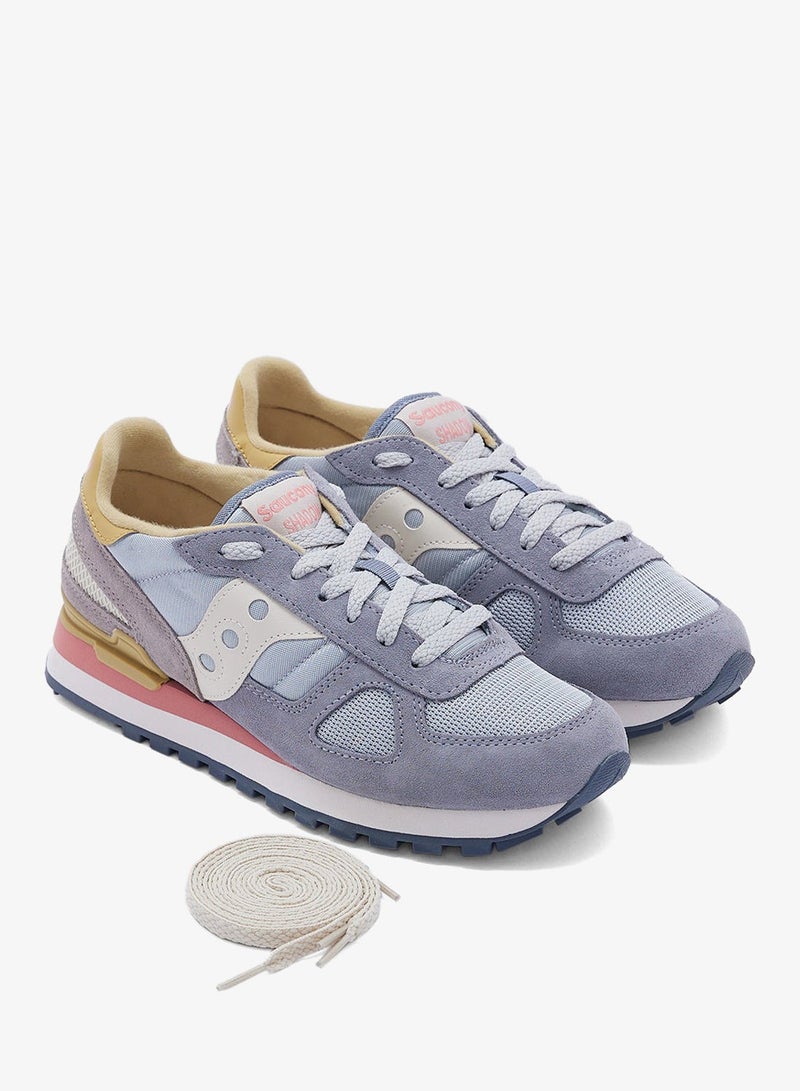 saucony Shadow Original - Image 5