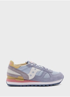 saucony Shadow Original  - Image 2
