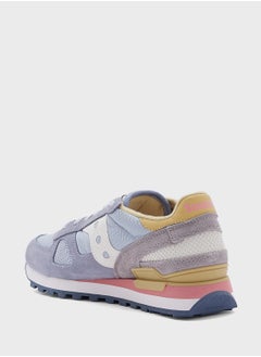 saucony Shadow Original  - Image 3