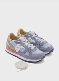 saucony Shadow Original  - Image 1