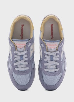 saucony Shadow Original  - Image 5