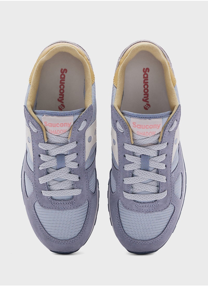 saucony - Shadow Original - Image 1