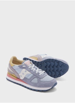 saucony Shadow Original  - Image 4