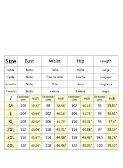 NIBEMINENT 3-Piece Women Conservative Swimsuit Set Muslim Sun Protection Split Design Floral Color Matching  Beachwear Skirt  - Image 3
