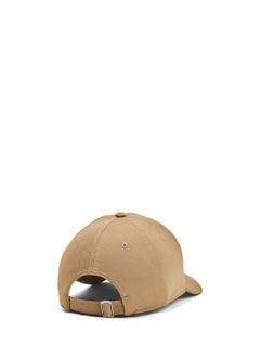 UNDER ARMOUR Blitzing Adjustable Cap  - Image 2