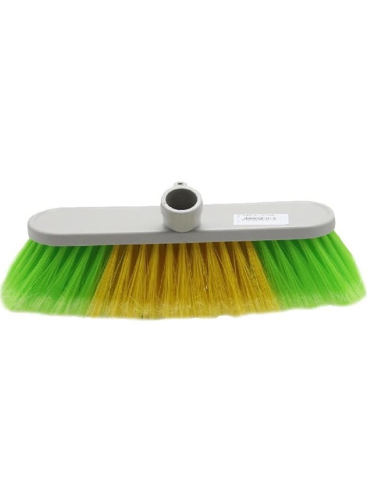 Maxel - Eco Car Brush Y-407 - Image 1