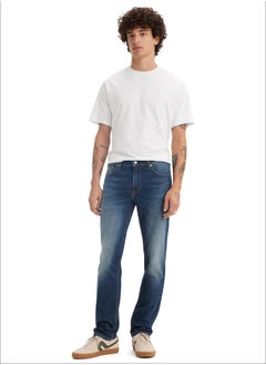 Levi's 511® Slim  - Image 2
