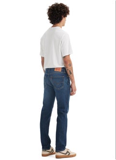 Levi's 511® Slim  - Image 5