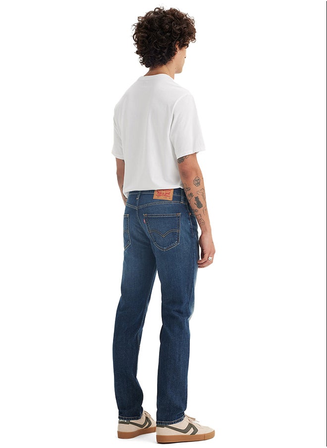Levi's 511® Slim  - Image 5