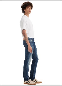 Levi's 511® Slim  - Image 3