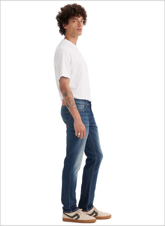 Levi's 511® Slim  - Image 3
