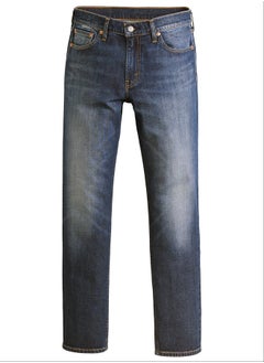 Levi's 511® Slim  - Image 4
