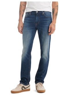 Levi's 511® Slim  - Image 1