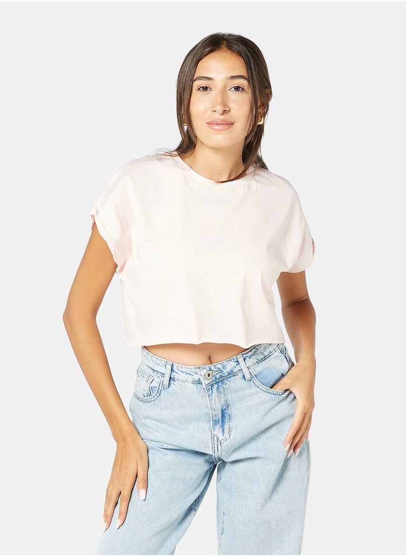 Women Crop Top - pzsku/Z24B1FB77C742E754F835Z/45/_/1718298440/3e82e6ed-3475-4b4e-bb5b-1d37b5b5c9df