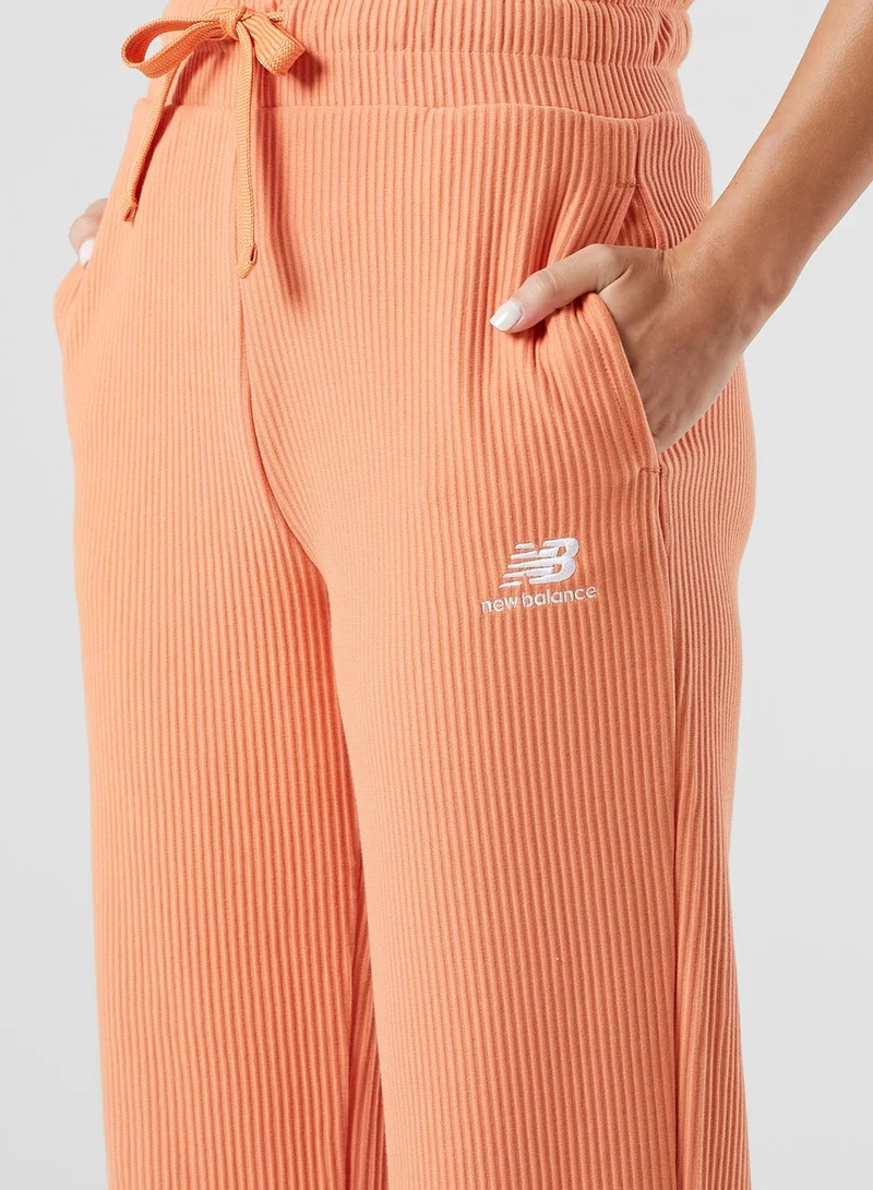 New Balance Athletics Sweatpants