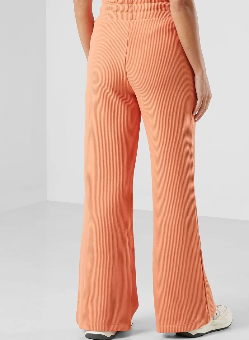 New Balance Athletics Sweatpants