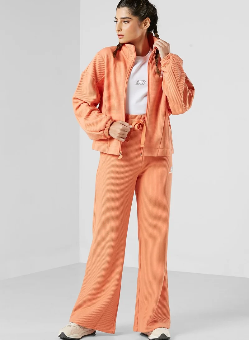 New Balance Athletics Sweatpants