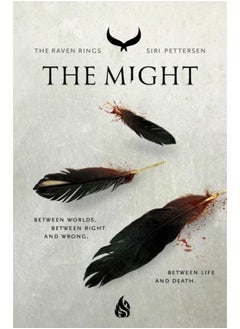 The Might